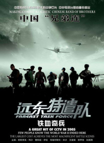 久久久久久久免费